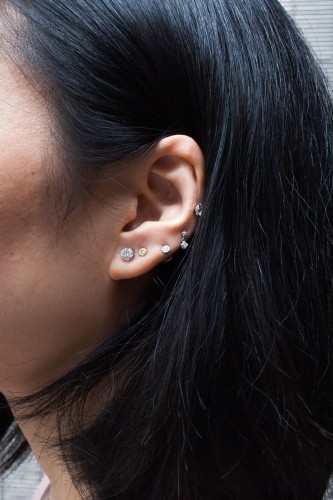 3df9b4d3a47f64c6d08d6b4f8d900cb4