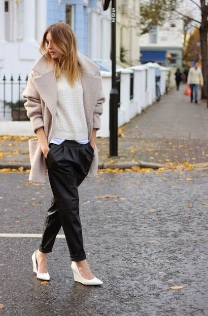 bdbdce754c16b5b4a837b8d06bbdaf0a