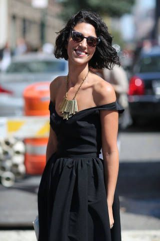 f09bf8a275072fe98cbe2f7434b759ff