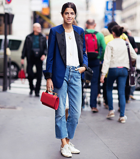 main.original.466x530-3