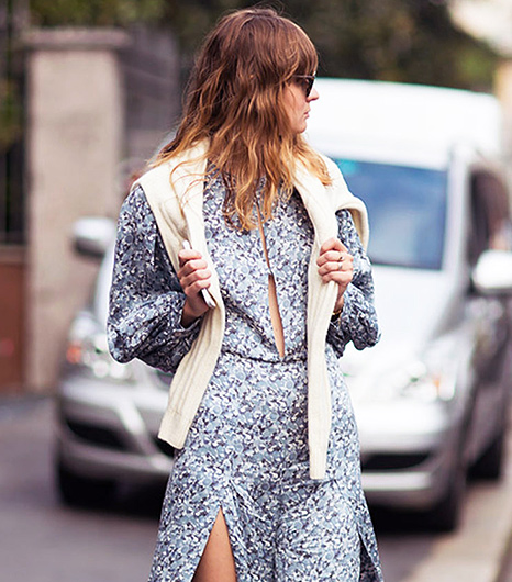 main.original.466x530-4