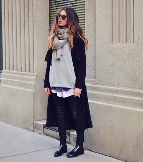 main.original.466x530-5