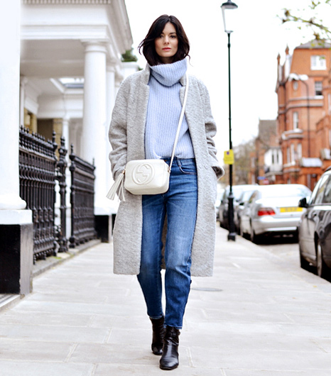 main.original.466x530