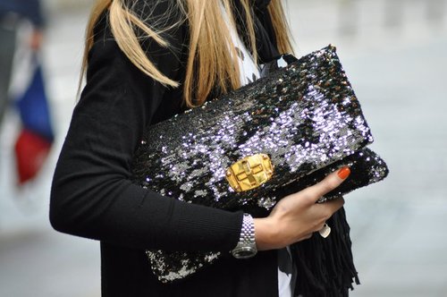 tumblr_l9q5kl7iOl1qaoe1oo1_500