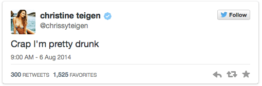 Chrissy-Teigan-woman-crush-wednesay-twitter-comment-breakfast-with-audrey1