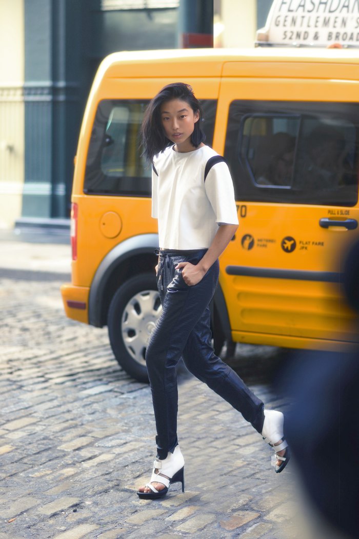 Margaret-Zhang-Street-style-Inspiration-b-fashion-blog-breakfast-with-audrey