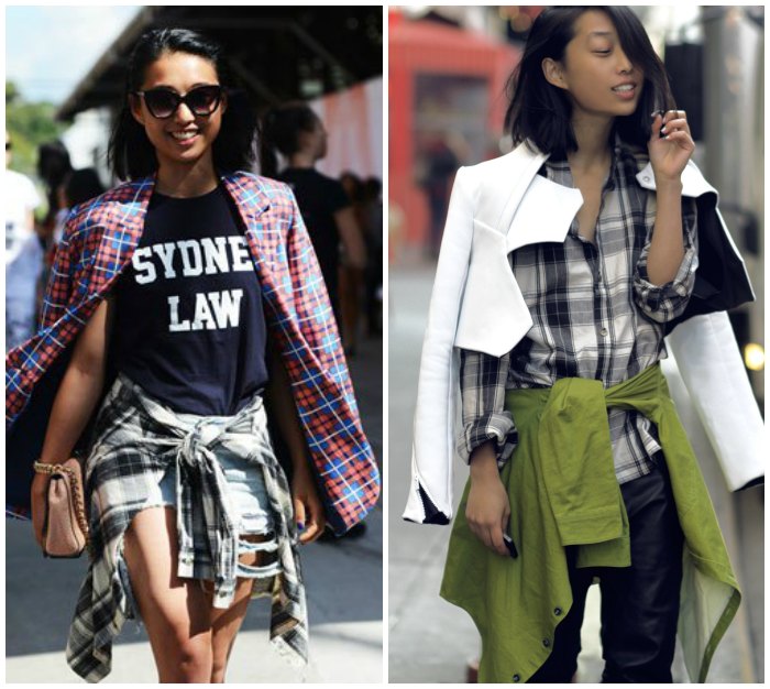 Margaret-Zhang-Street-style-Inspiration-jacket-around-the-waist-breakfast-with-audrey