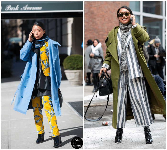 Margaret-Zhang-Street-style-Inspiration-layering-fashion-blog-breakfast-with-audrey