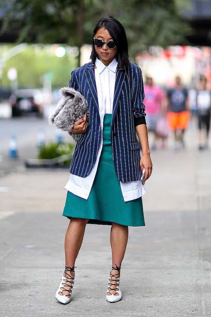 Margaret-Zhang-Street-style-Inspiration-unexpected-breakfast-with-audrey