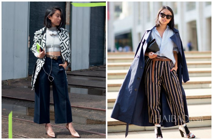 Margaret-Zhang-Street-style-Inspiration-wide-legged-pants-fashion-blog-breakfast-with-audrey
