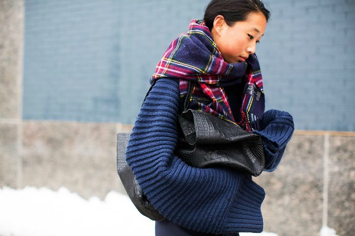 margaret_zhang_baggy-inspiration-fashion-blog-breakfast-with-audrey