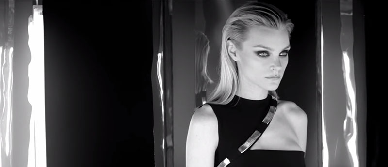 z6iwH8dl2ObKnvdHLURMfHeo-8rge7xep08qv8_56xs