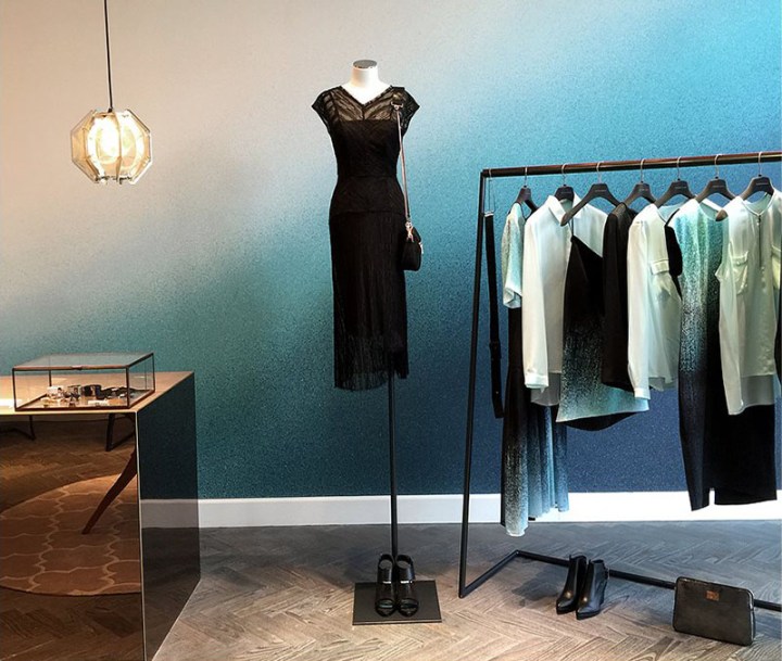 10818369_10152286039947706_6559098431358327139_o