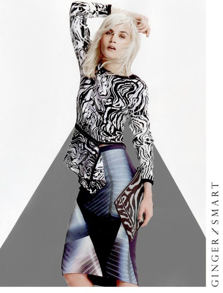 11075217_10152311698862706_6716152079472974949_o