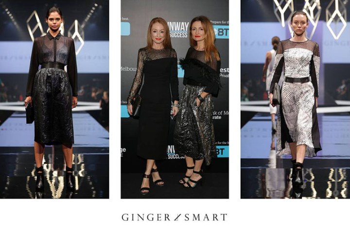 11083752_10152321971552706_6015218189224120929_o