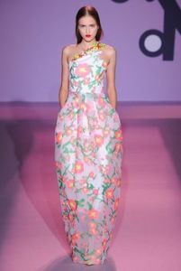 1a1a9368b81a795f07d85035a1abfe82