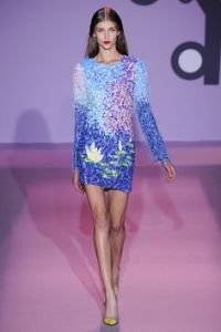 66dc8858265b07397441e84d6f85208a