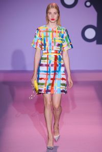 8289806bdcace292038c486a7d9a4c97