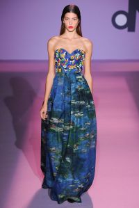 8c373165862e07c933781f5d8efffd5e