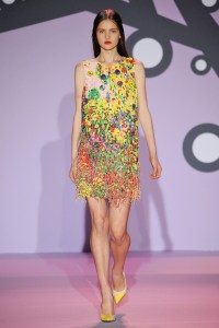 ANDREW_GN_ready to wear spring summer 2015 Paris  september 2014