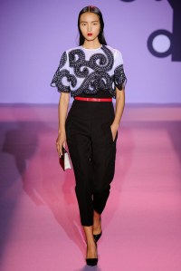 Andrew-Gn-Spring-2015-Fashion-4