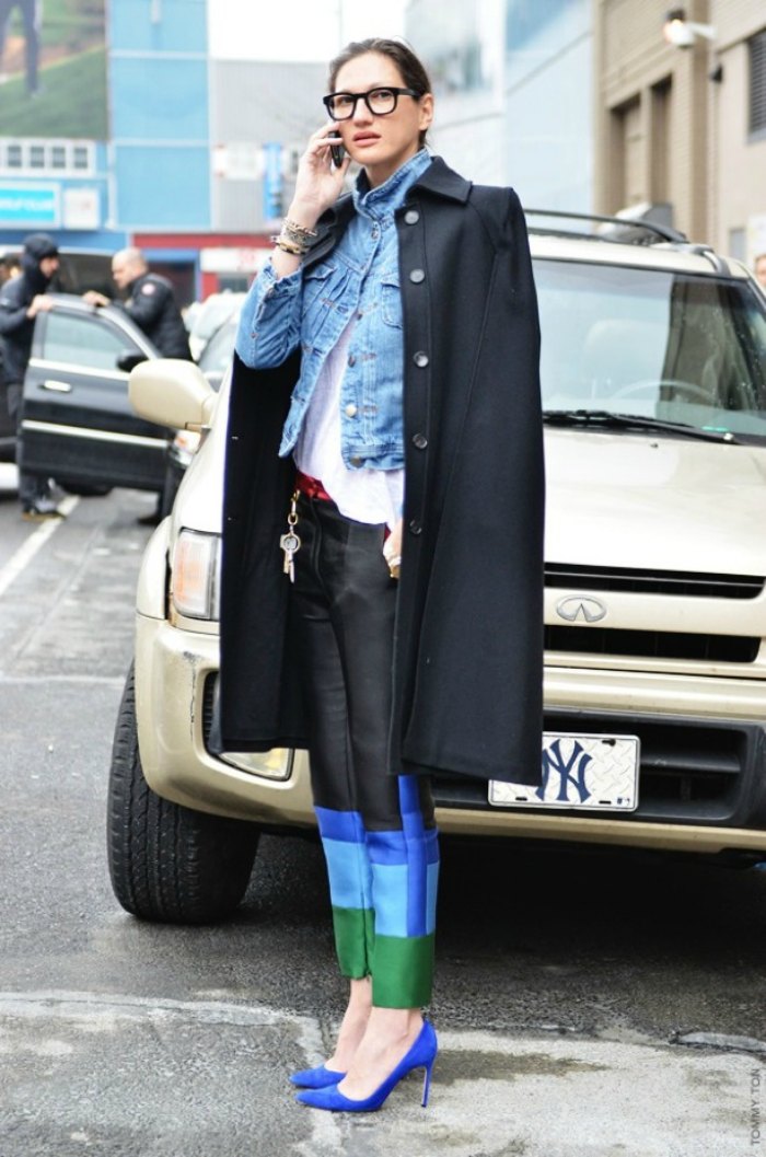 capes-8-reasons-why-you-should-invest-in-a-cape-this-winter.-jenna-lyons-layers-capes-and-jackets