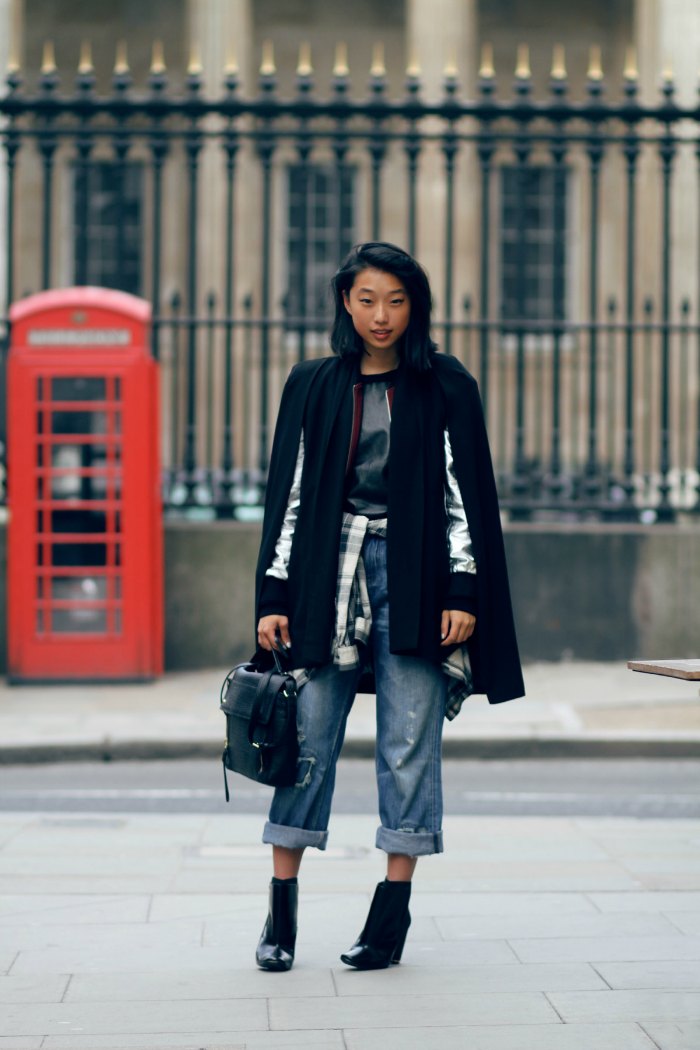 capes-8-reasons-why-you-should-invest-in-a-cape-this-winter.-Margaret-Zhang