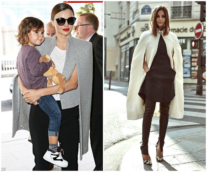 capes-8-reasons-why-you-should-invest-in-a-cape-this-winter.-Miranda-Kerr