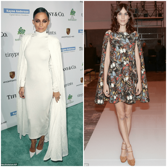 capes-8-reasons-why-you-should-invest-in-a-cape-this-winter.-Nicole-Richie