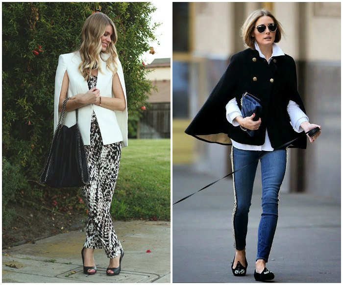 capes-8-reasons-why-you-should-invest-in-a-cape-this-winter.-style-nspo