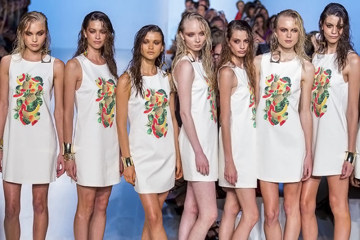 Jayson-Brunsdon-MBFWA-2015-1