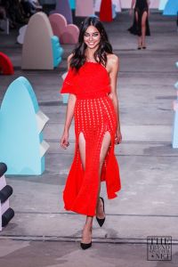 MBFWA-2015-Alice-Mcall-Runway-1-of-44