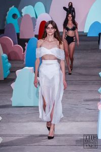 MBFWA-2015-Alice-Mcall-Runway-17-of-44