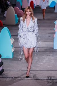 MBFWA-2015-Alice-Mcall-Runway-21-of-44