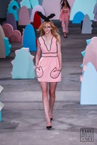 MBFWA-2015-Alice-Mcall-Runway-24-of-44