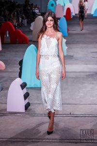 MBFWA-2015-Alice-Mcall-Runway-3-of-44