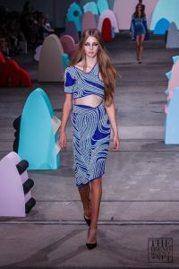MBFWA-2015-Alice-Mcall-Runway-30-of-44