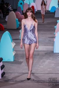 MBFWA-2015-Alice-Mcall-Runway-33-of-44