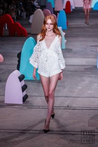 MBFWA-2015-Alice-Mcall-Runway-4-of-44