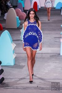 MBFWA-2015-Alice-Mcall-Runway-9-of-44