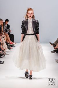 MBFWA-2015-Jayson-Brunsdon-Runway-1-of-45