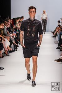 MBFWA-2015-Jayson-Brunsdon-Runway-2-of-45