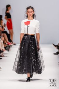 MBFWA-2015-Jayson-Brunsdon-Runway-29-of-45