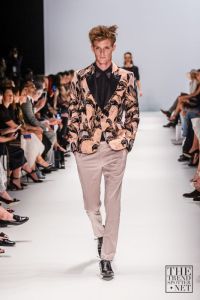 MBFWA-2015-Jayson-Brunsdon-Runway-6-of-45