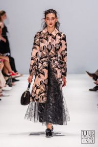 MBFWA-2015-Jayson-Brunsdon-Runway-9-of-45