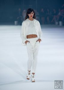 MBFWA-2015-Manning-Cartell-Runway-1