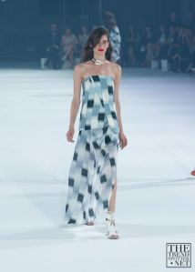 MBFWA-2015-Manning-Cartell-Runway-17