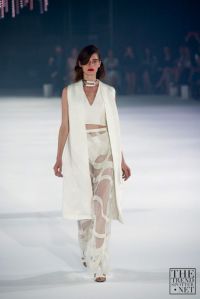 MBFWA-2015-Manning-Cartell-Runway-2