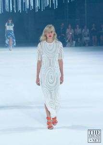 MBFWA-2015-Manning-Cartell-Runway-22