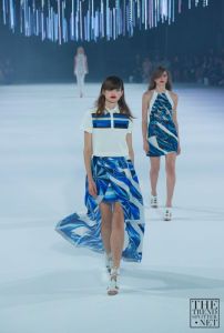 MBFWA-2015-Manning-Cartell-Runway-23